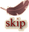 skip